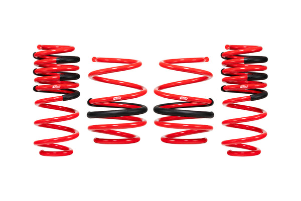 Eibach Sportline Lowering Springs for 2022-2023 Honda Civic Type R FWD FL5