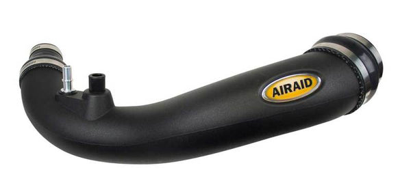 Airaid Modular Intake Tube Ford Mustang EcoBoost 2.3L (2015)