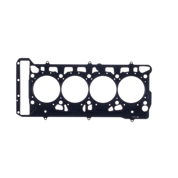 Cometic MLS Cylinder Head Gasket for Volkswagen 1.8/2.0L 16v TFSi EA888 83mm Bore