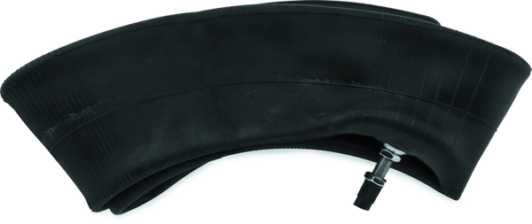 BikeMaster Heavy-Duty Tire Tube 2.75-10 TR6