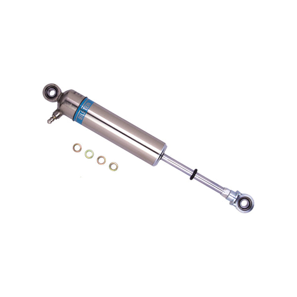 Bilstein 7100 Classic Series 46mm Monotube Shock Absorber - 16.24in Length
