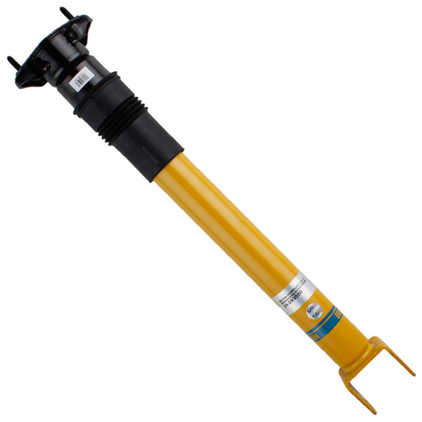 Bilstein B6 Rear Shock Absorber for 12-15 Mercedes-Benz ML / 13-17 GLE