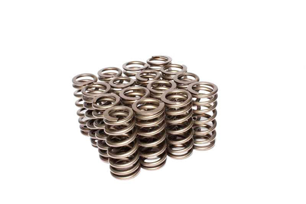 COMP Cams Beehive Valve Springs for Ford 4.6L 2 Valve (1997-2000)