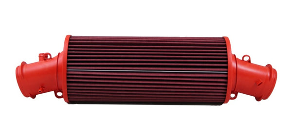 BMC Air Filter for 2015+ Porsche 911 (991.2) 3.0 Carrera