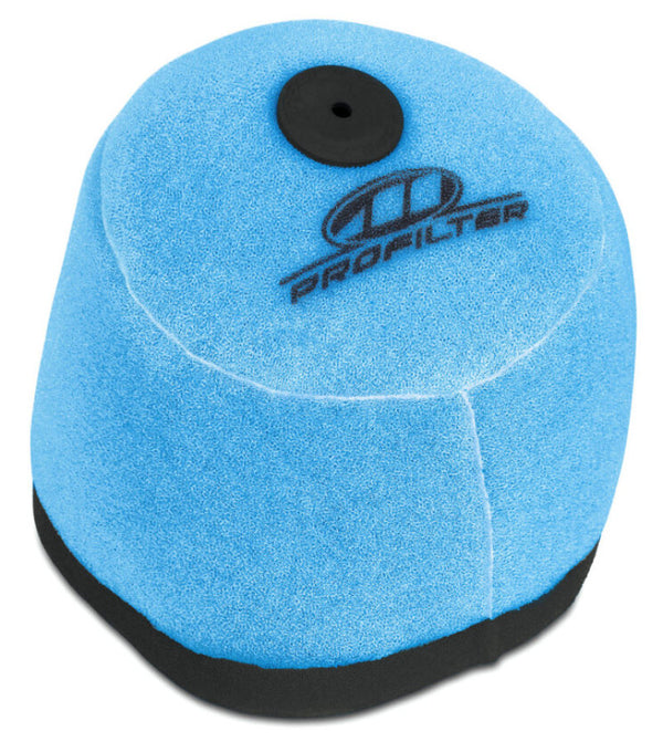 ProFilter 89-01 Honda CR125/CR250 Ready-To-Use Air Filter - Single