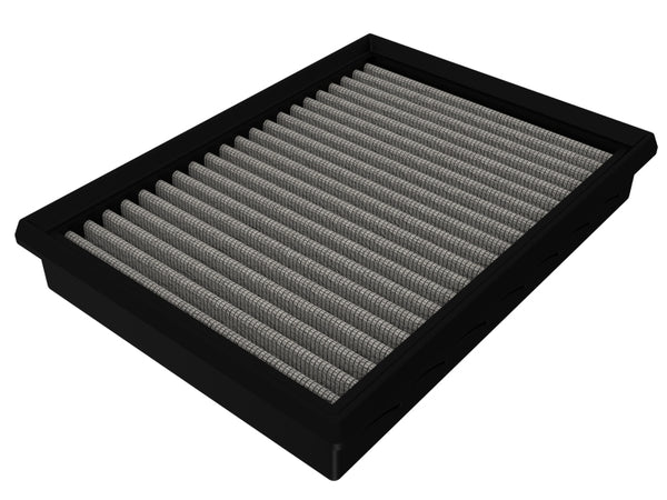 aFe MagnumFLOW Drop-In Air Filter BMW 3 Series (1992-2007) L6