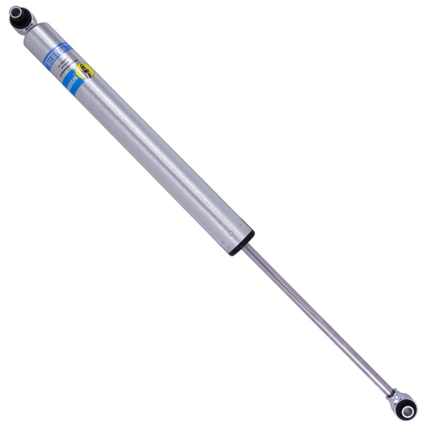 Bilstein B8 5100 Rear Shock Absorber for 18-20 Jeep Wrangler (Lifted 3-4.5in)