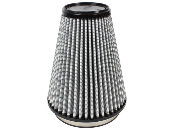 aFe MagnumFLOW Universal Air Filter (PDS) - 6F x 7-1/2B x 4T x 9H