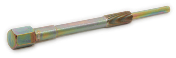 EPI Primary Clutch Puller for 2013+ Can-Am HD8/1000 Maverick