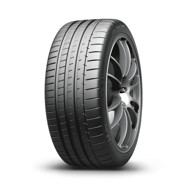 Michelin Pilot Super Sport 335/30ZR20 (108Y) XL