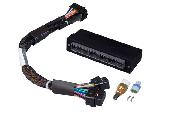 Haltech Elite 1000/1500 Plug-and-Play Adapter Harness