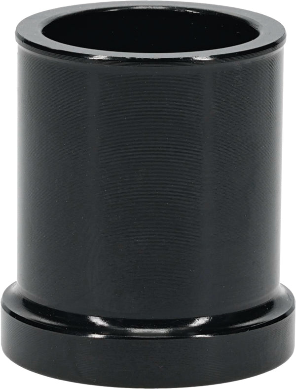 All Balls Racing Front Wheel Spacer Kit Kawasaki KLX400R (2003)