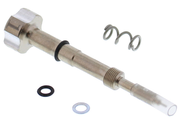 All Balls Racing Extended Fuel Mixture Screw for Honda TRX450ER (20062014)