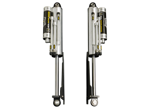 ICON 10-14 Ford Raptor Rear 3.0 Zeta Series Shocks - Pair