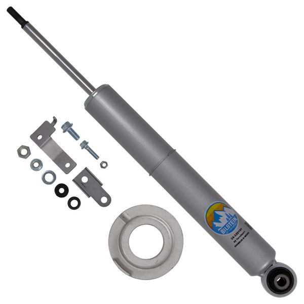 Bilstein B8 TerraSport Rear Shock Absorber for 2015-2018 Subaru Outback