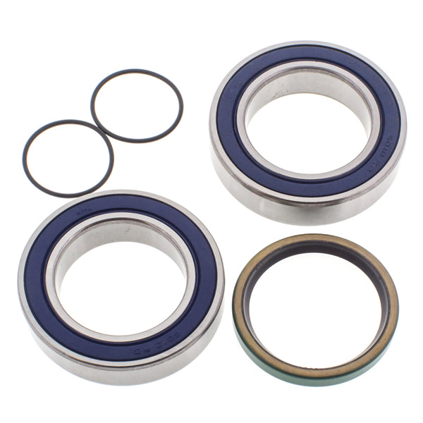 All Balls Racing Drive Shaft Bearing & Seal Kit - Ski-Doo MX Z 500 SS (2008-2009)