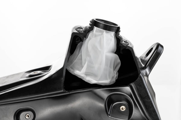 Acerbis AFT Fuel Tank Filter - High-Flow In-Tank Fuel Filtration