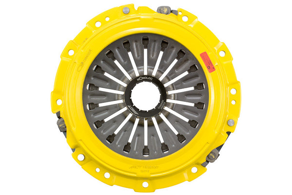 ACT Heavy Duty Clutch Pressure Plate for 2006 Subaru Impreza