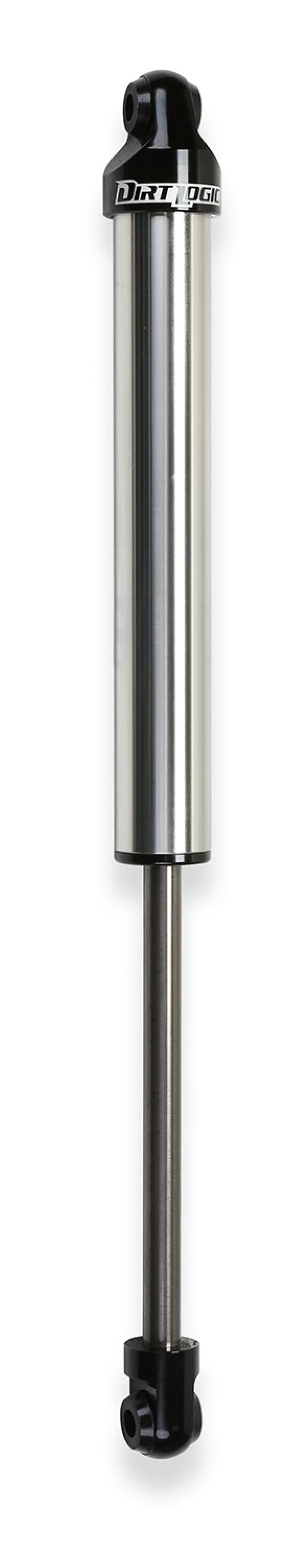 Fabtech Dirt Logic 2.25 N/R Shock Absorber for 2005-2007 Ford F250/350 4WD
