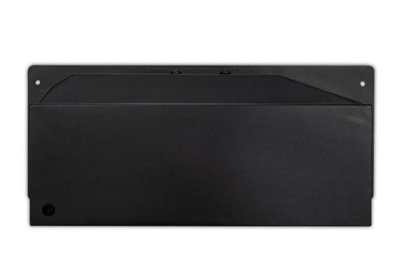 DV8 Offroad 2021-2024 Ford Bronco Storage Compartment