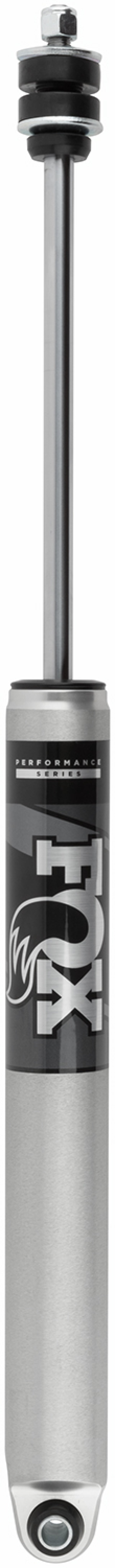 FOX Perf Series 2.0 Rear Shock for 2014+ Dodge 2500, 11.1in, IFP, 4-6in Lift