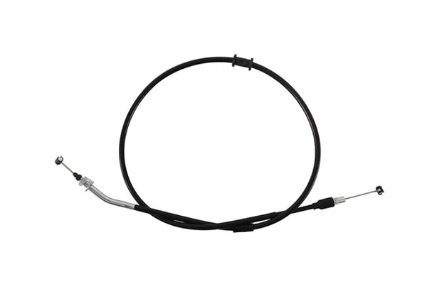 All Balls Racing Clutch Cable - Yamaha YZ250F 2019-2020