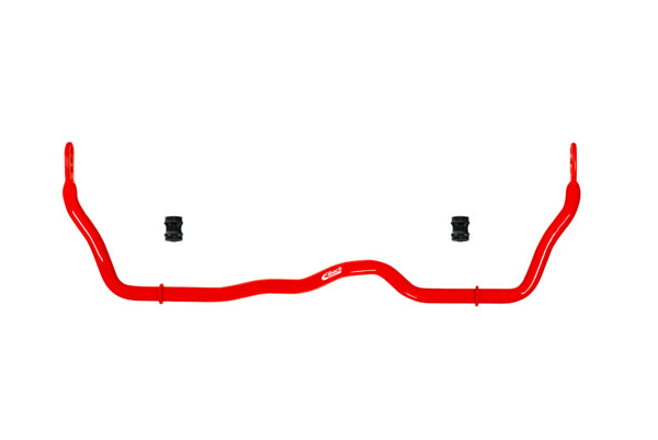 Eibach Anti-Roll Kit - Front Sway Bar for 2019-2021 Toyota Corolla 2.0L Hatchback (29mm)