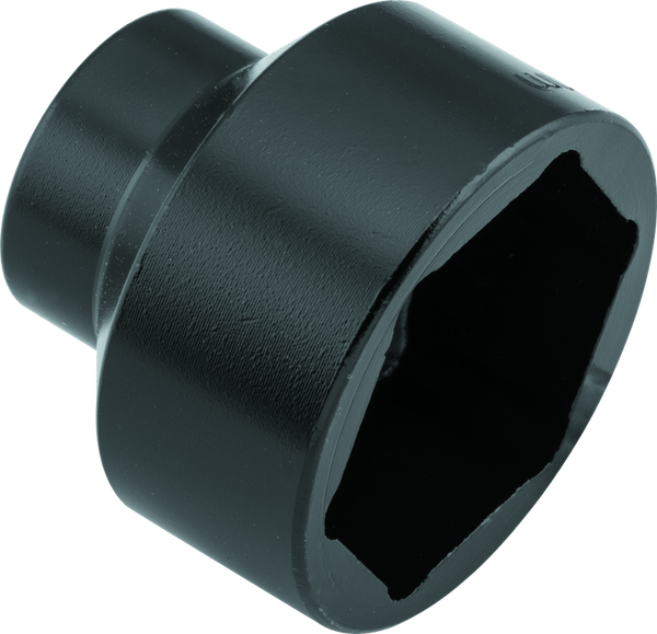 BikeMaster 41mm Fork Cap Nut Socket Tool 1/2" Drive