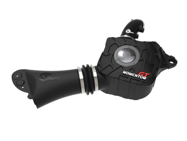 aFe Momentum GT Cold Air Intake for 19-20 Suzuki Jimny 1.5L with Pro 5R Media