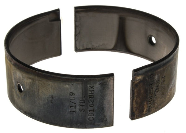 Clevite Con Rod Bearing Set for Toyota 2JZGE/2JZGTE 1993-1998