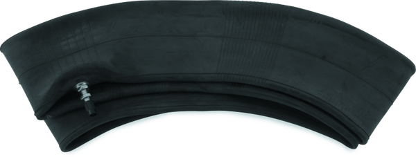 BikeMaster TR6 Heavy-Duty Tube 3.25/3.50/4.10-18 Natural Rubber
