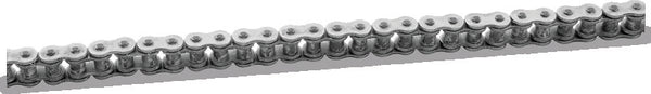 BikeMaster BMOR 530 O-Ring Motorcycle Chain (150 Links)