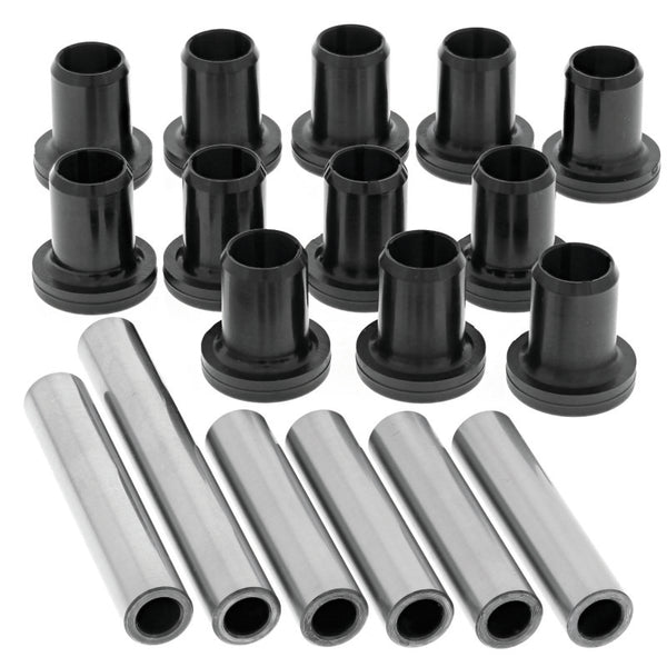 QuadBoss 10-14 Polaris Ranger 400 Repair Kit Rear Independent Suspension Repair Kit