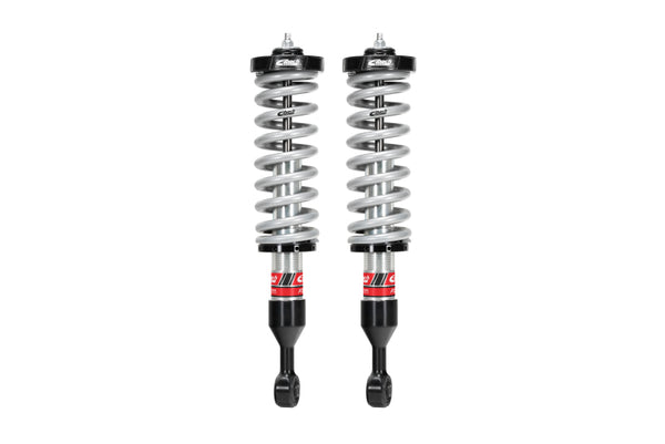 Eibach Pro-Truck Coilover for 03-09 Toyota 4Runner V6 4.0L 2WD/4WD (+1.5in-4in)