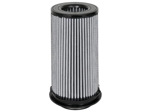 aFe Momentum Replacement Air Filter PDS (3-1/2"F x 5"B x 4-1/2"T) - Universal Fit