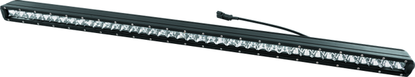DragonFire Racing 42'' Extreme Single Row LED Light Bar
