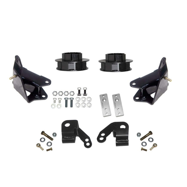 Skyjacker 3 in Suspension Lift Component Box