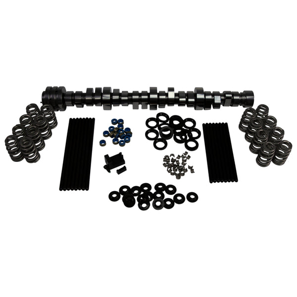 COMP Cams Camshaft Kit for 2006+ Dodge 5.7L/6.4L HEMI VVT