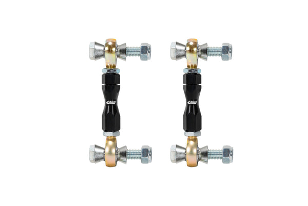 Eibach Adjustable Rear Anti-Roll End Link Kit for 04-08 Acura TSX Base