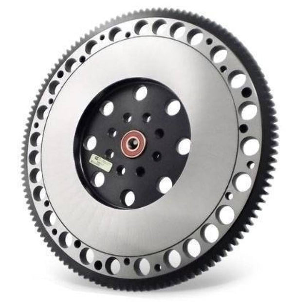 Clutch Masters Lightweight Steel Flywheel for 2013-2015 Acura ILX 2.4L 6-Speed