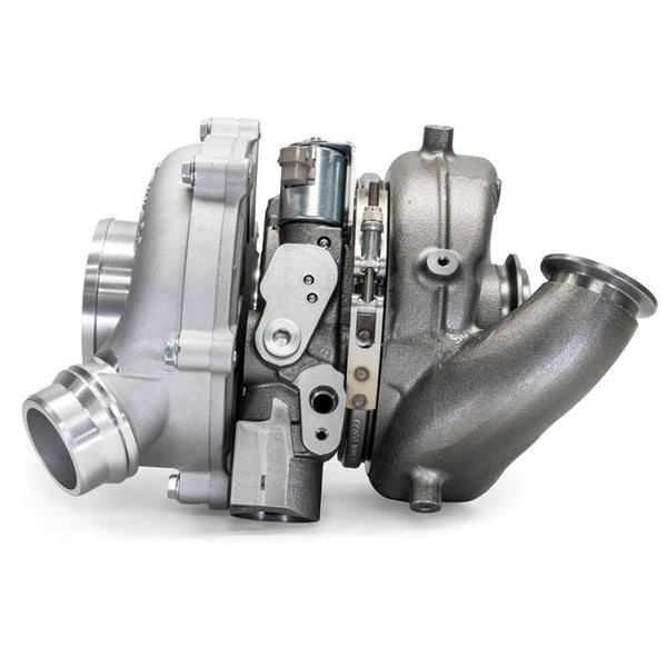 Garrett Turbocharger for 2017-2019 Ford 6.7L 1 Ton Pickup