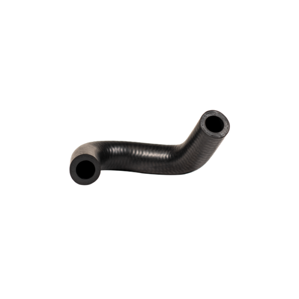 Fleece Performance CP3 Feed Hose for 2011-2016 GM 2500/3500 LML Duramax