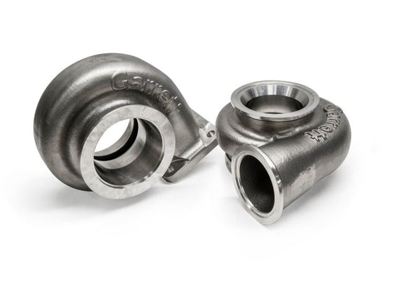 Garrett G40 V-Band Turbine Housing Kit 1.06 A/R