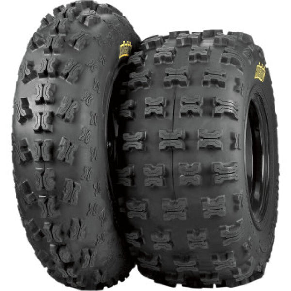 ITP Holeshot GNCC Tire - 20x10-9 - 6PR