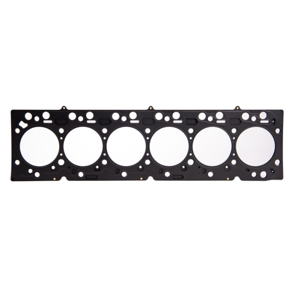 Fleece Performance OE Replacement Head Gasket for Dodge 2500/3500 Cummins 6.7L (2007.5-2018)