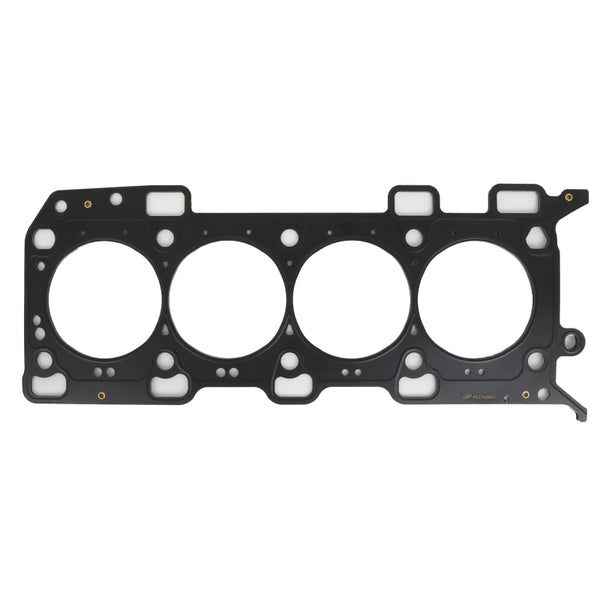 Cometic 5.0L V8 Gen-4 .045in HP Cylinder Head Gasket - 94.5mm Bore (RHS)