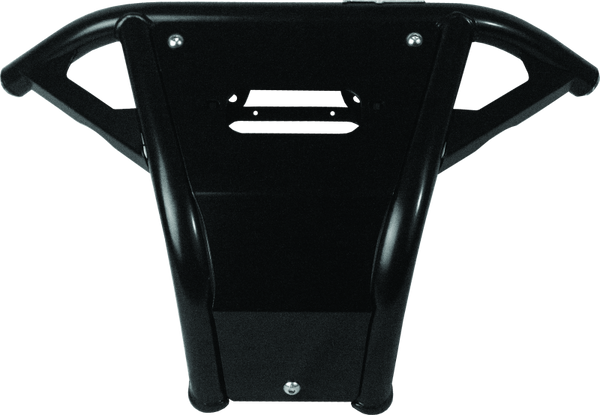 DragonFire Racing Front Bumper with Winch Mount for 2015-2022 Polaris RZR 900/1000