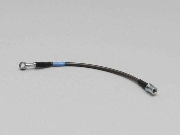 Cusco Clutch Line Subaru Impreza GC8/GF8/GDA / Legacy BC/BD/BE/BF/BG/BH