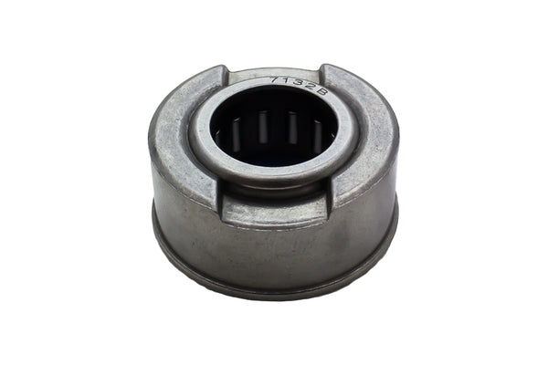 ACT Pilot Bearing PB1019 for 20112014 Ford Mustang