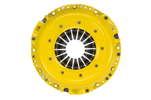ACT Heavy Duty Clutch Pressure Plate for 2007 Subaru Impreza
